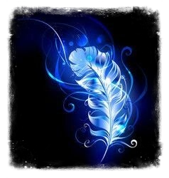 Dein Persönliches Channeling: Geistige Begleiter & Engelsbotschaften