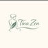 Tina zen