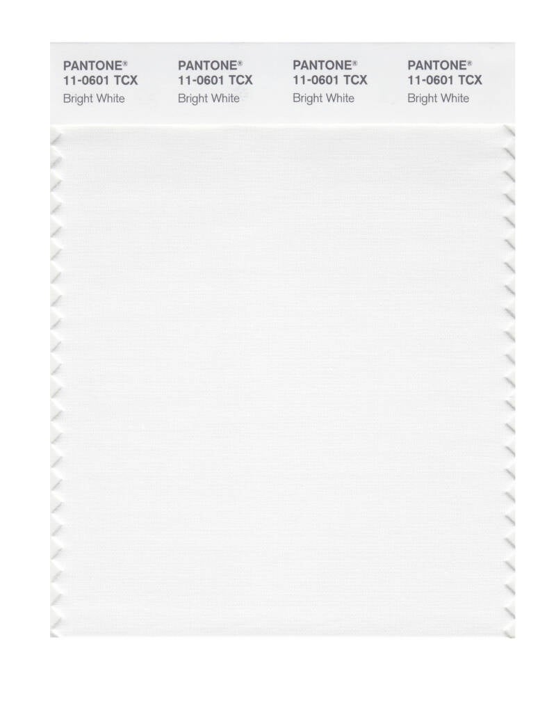 pantone-11-0601-tcx-bright-white-standard-bzcfxd.jpg