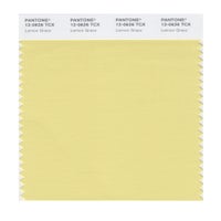 pantone-12-0626-tcx-lemon-grass-standard-xcm0aw.jpg