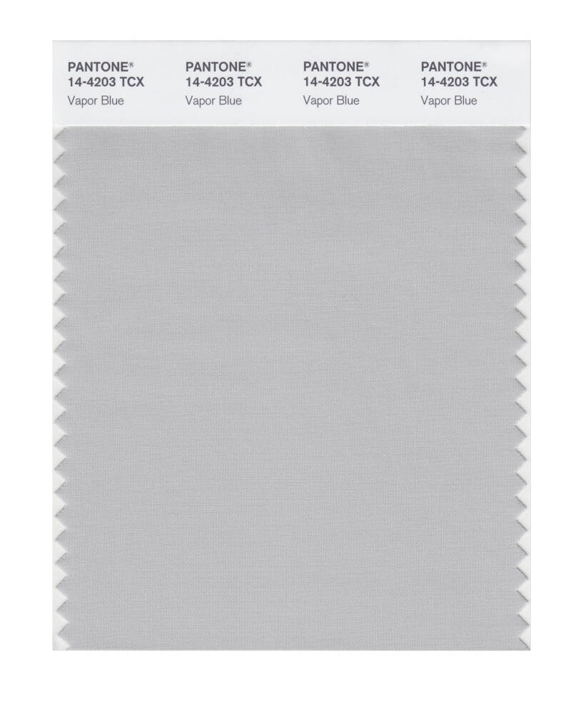 pantone-14-4203-tcx-vapor-blue-standard-jciv70.jpg