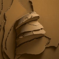 pantone-18-0937-tcx-bronze-brown-01-standard-tr4yek.jpg