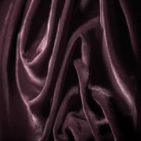 pantone-19-1716-tpx-mauve-wine-02-standard-2106b4.jpg
