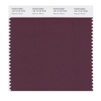pantone-19-1716-tpx-mauve-wine-standard-k70r8g.jpg