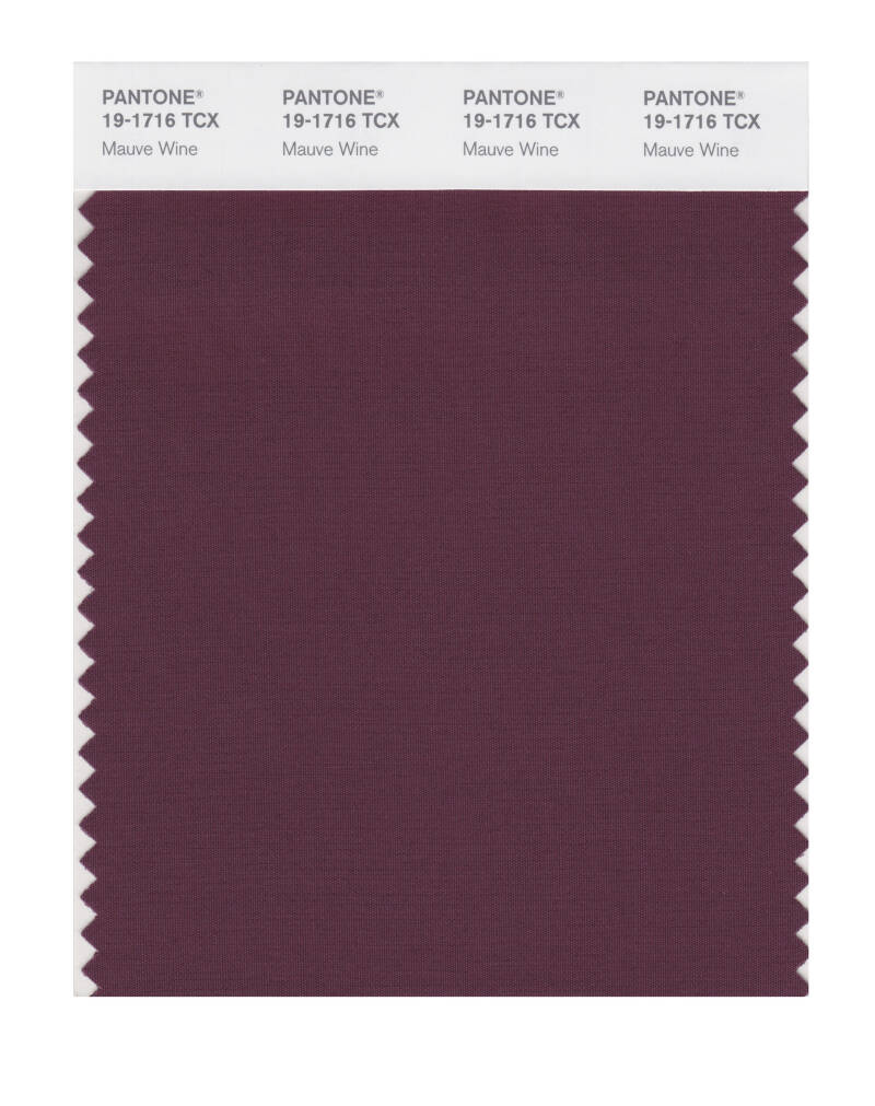 pantone-19-1716-tpx-mauve-wine-standard-k70r8g.jpg