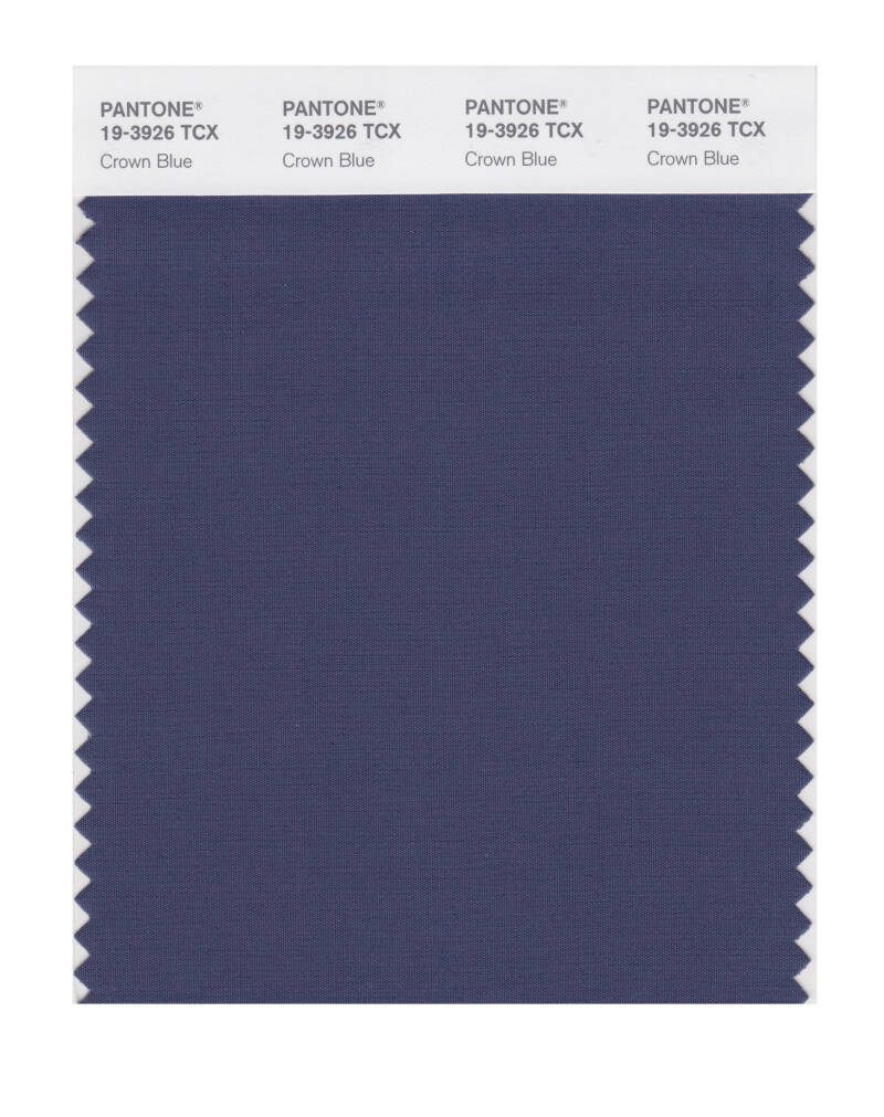 pantone-19-3926-tcx-crown-blue-standard-itopd0.jpg