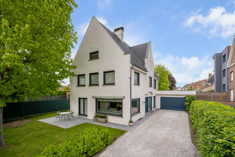 20260512-wolvenstraat-6-8500-kortrijk-1-standard-sf5yix.jpg