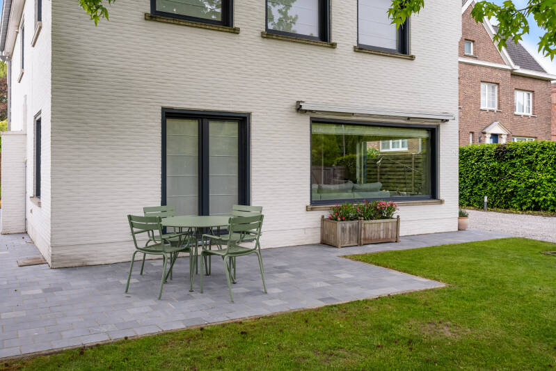 20260512-wolvenstraat-6-8500-kortrijk-3-standard.jpg