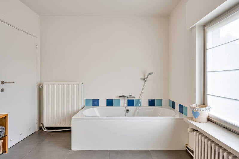 20260512-wolvenstraat-6-8500-kortrijk-34-standard.jpg