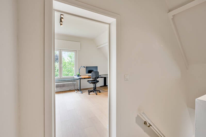 20260512-wolvenstraat-6-8500-kortrijk-38-standard.jpg