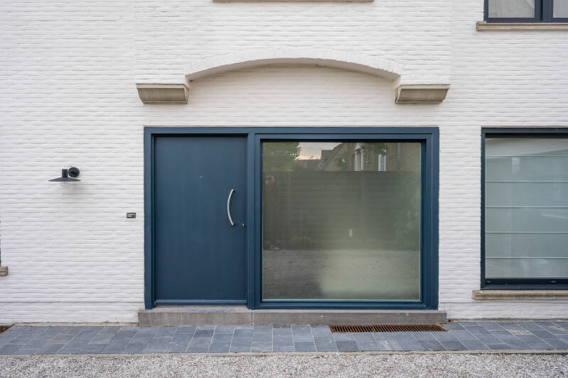 20260512-wolvenstraat-6-8500-kortrijk-4-standard.jpg