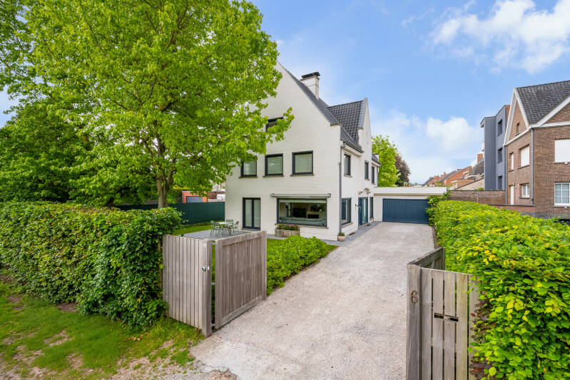 20260512-wolvenstraat-6-8500-kortrijk-5-standard.jpg