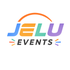 JELU Events