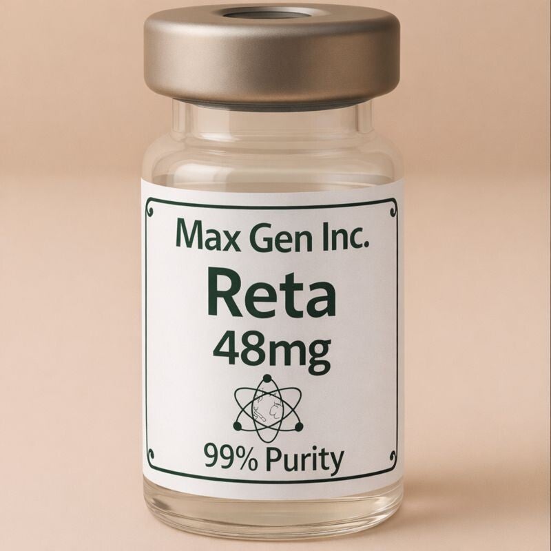 Reta