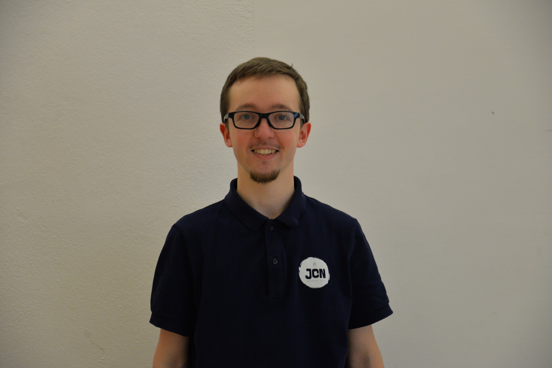 Jonas Rameder | Jugendchor Naarn