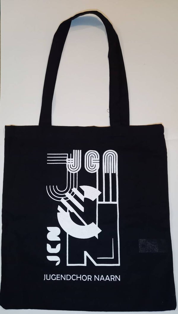 JCN-Tasche