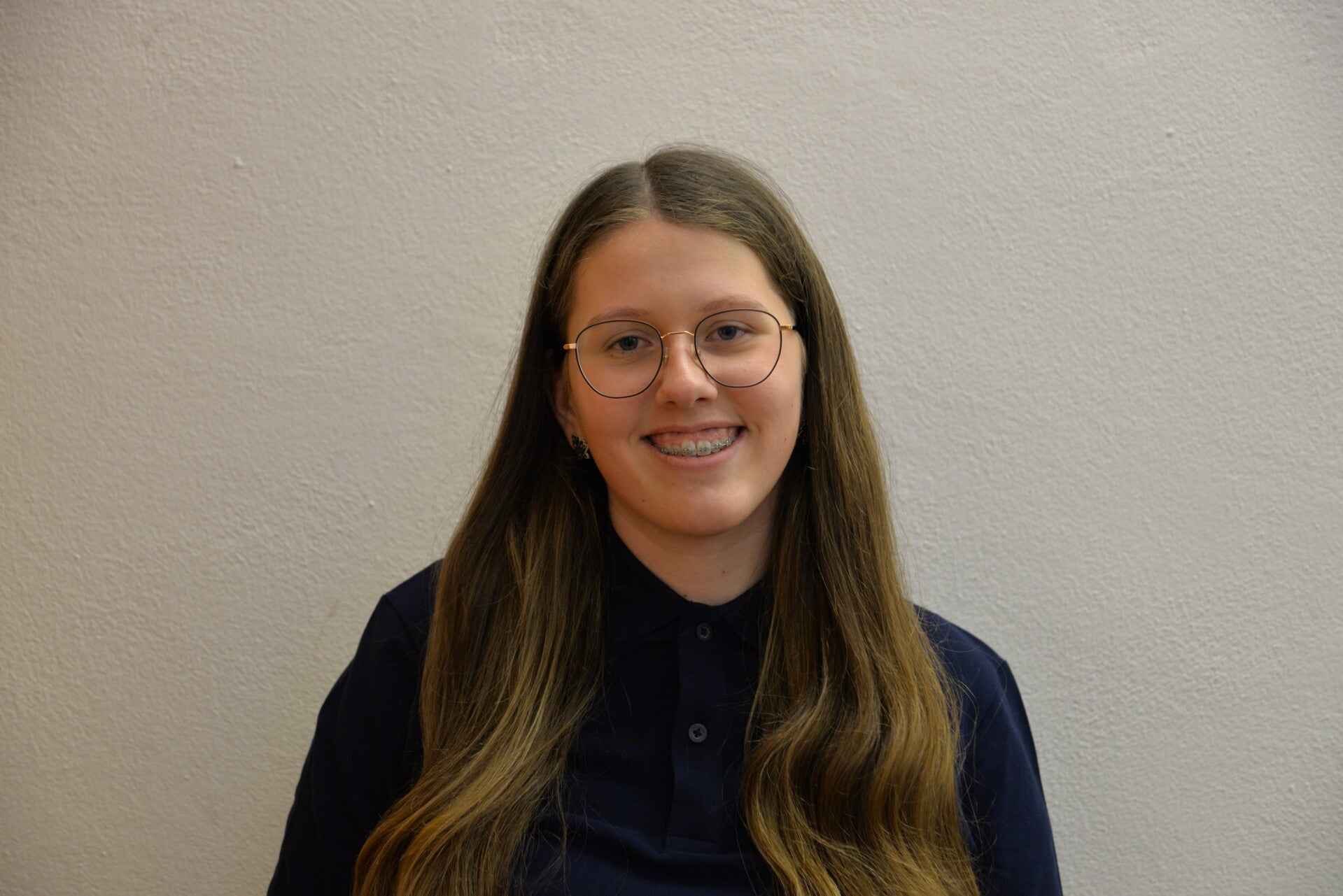 Laura Koppler | Jugendchor Naarn