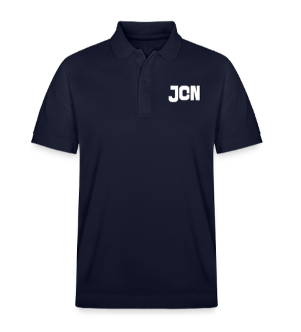 JCN-Polo