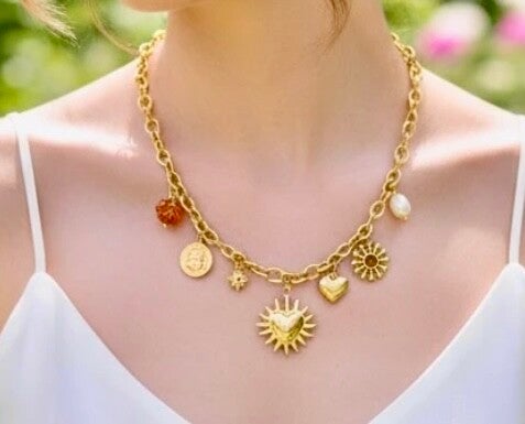 Collier