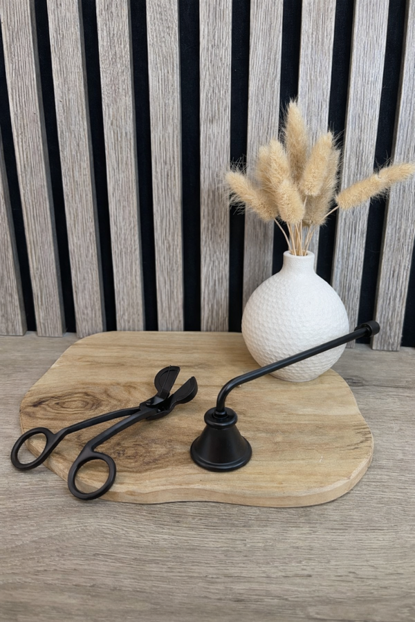 Accessoires - Ciseau coupe mèche