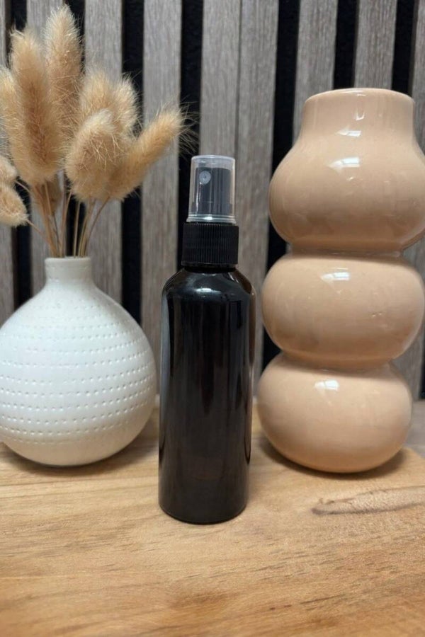 Spray d'ambiance - Thé pain d'épices