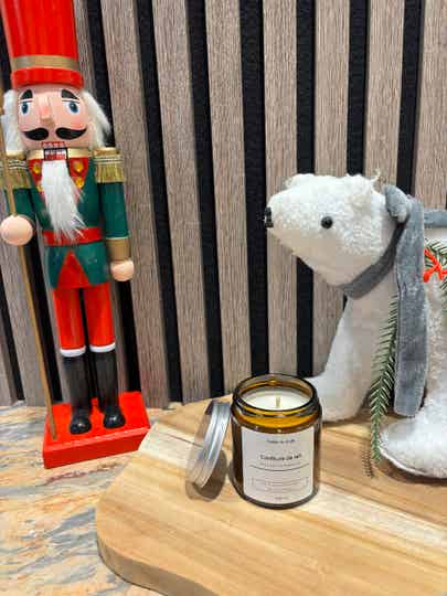 Confiture de Lait