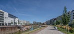 Noorderhavengolf