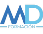 MD Formacion