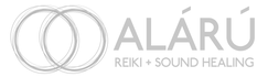 Alárú Reiki and Sound Healing