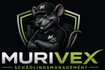 Murivex Schädlingsmanagement