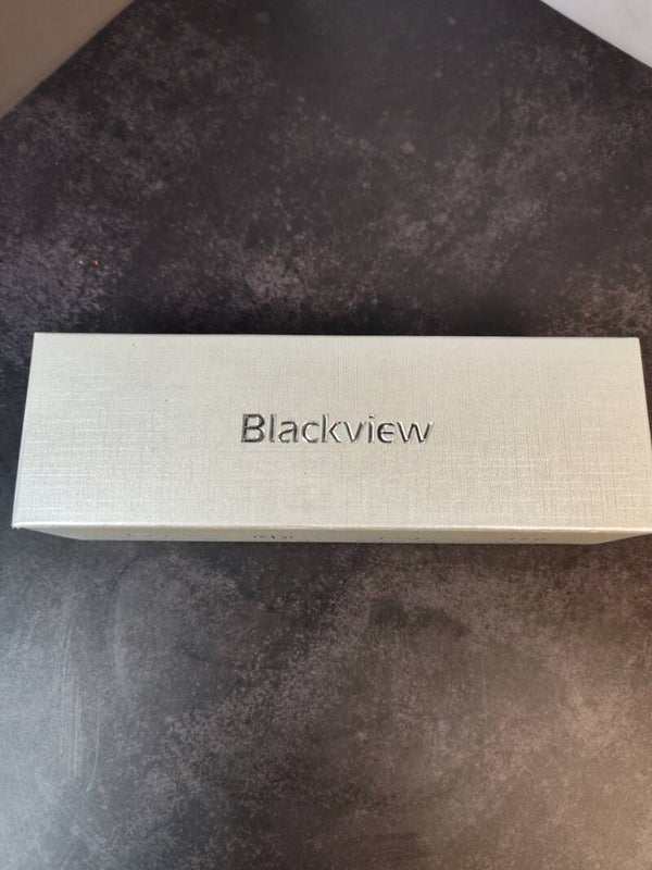 Blackview blue light glasses