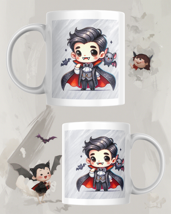 Vampir
