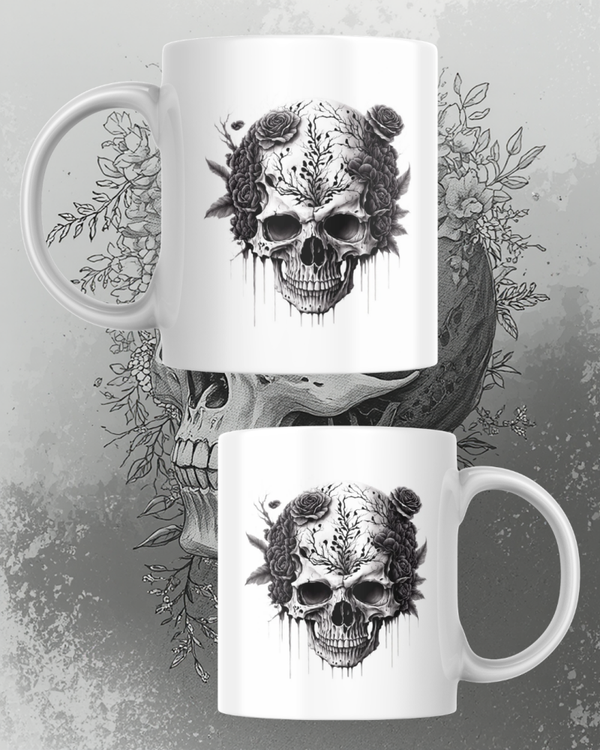 Totenkopf