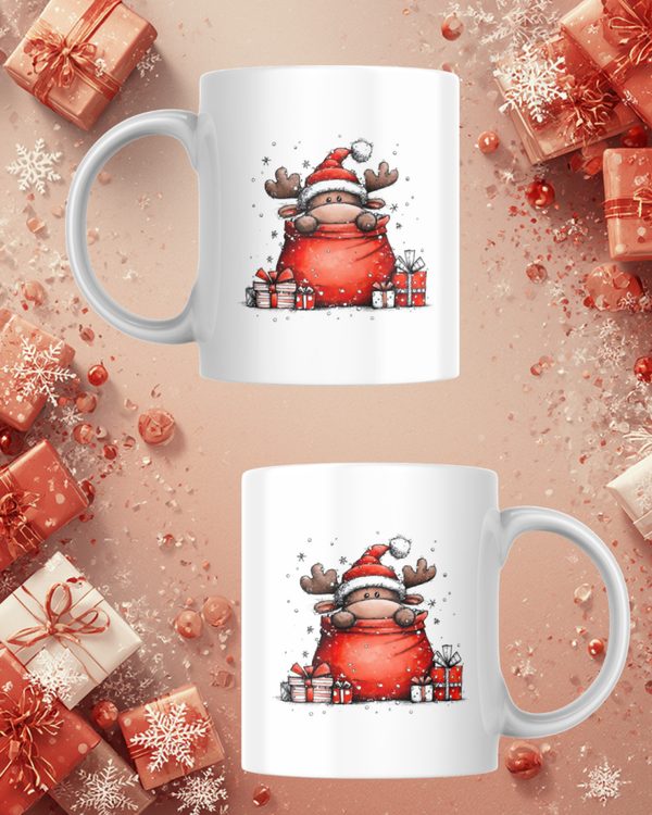 Geschenkeset