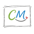 Creative Momentz