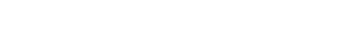 Depuranova