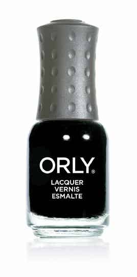 Orly mini nagellak Liquid Vinyl