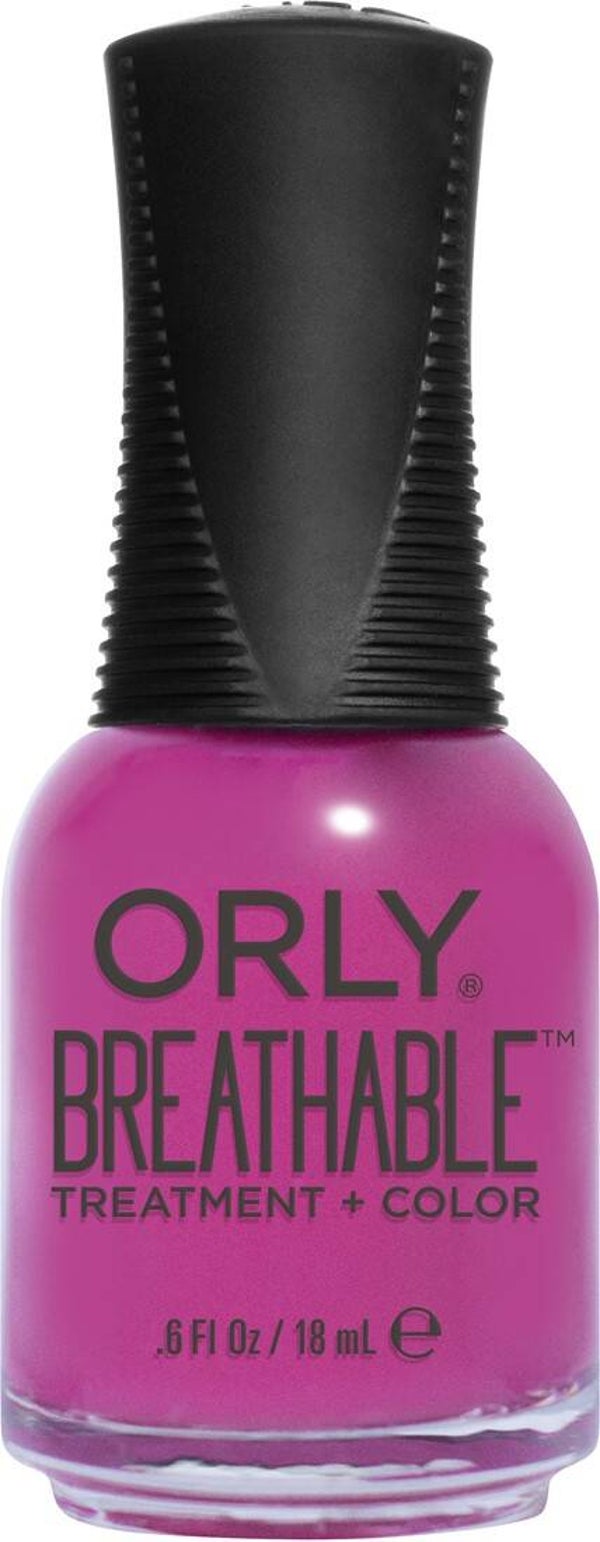 Orly breathable give me a break 18 ml