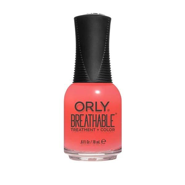 Orly breathable sweet serenity 18 ml
