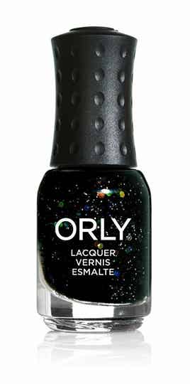 Orly mini nagellak Androgynie