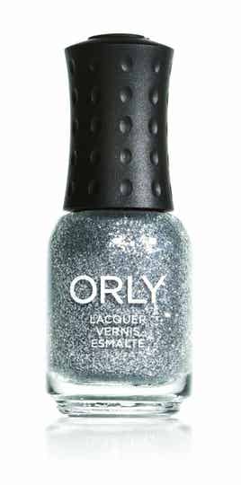 Orly mini nagellak Tiara