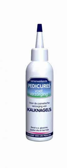 SWP kalknagels 75 ml