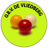 obvdevliedberg.nl
