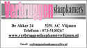 obvdevliedberg.nl