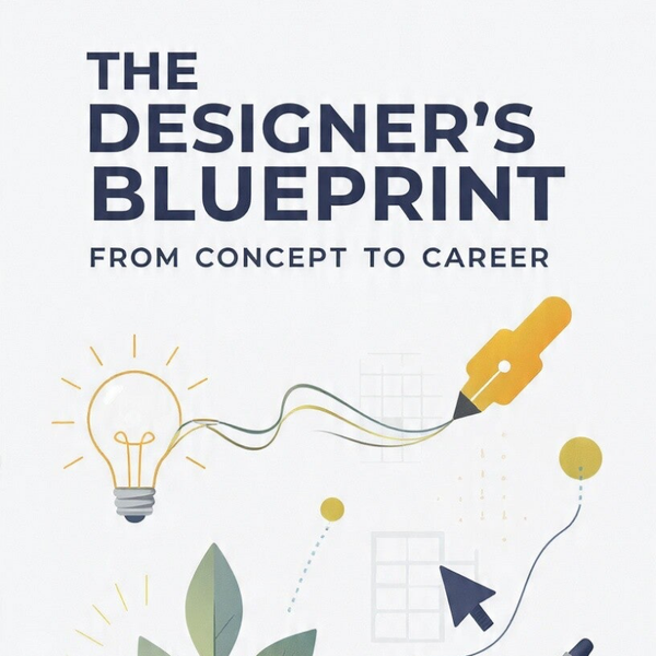 Creative Compass: Your Guide to Graphic Design Mastery