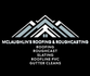 McLaughlin Roofing &amp; Roughcasting