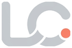 LC Business Solutions