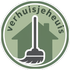 verhuisjehuis