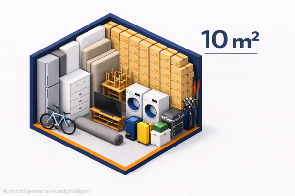 Stor 10