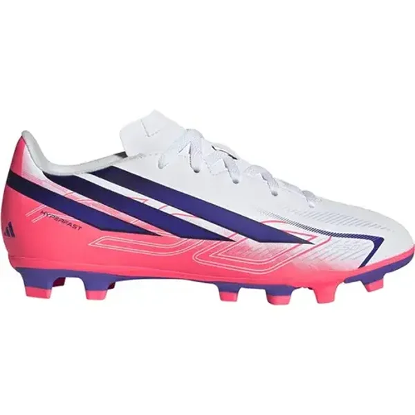 Kinder Fußballschuhe Gr. 28